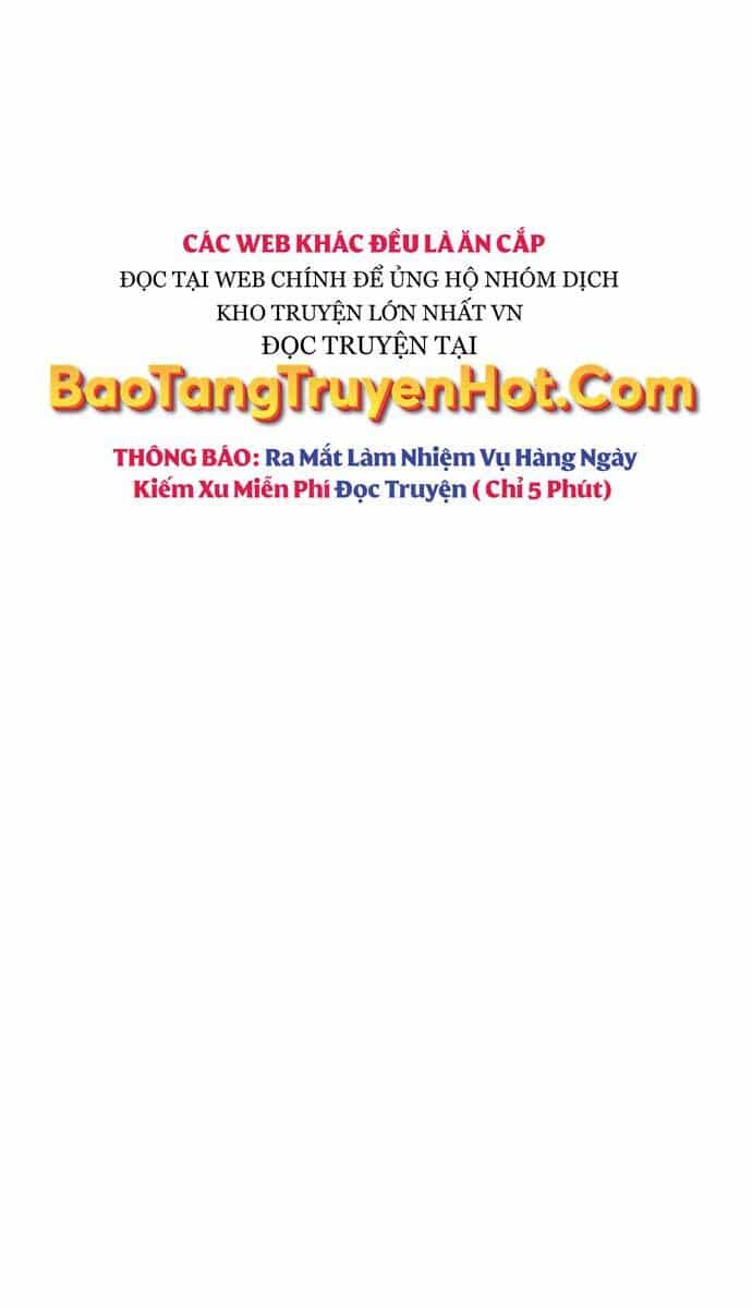 Thể Thao Cực Hạn - Chương 415 - ảnh 126