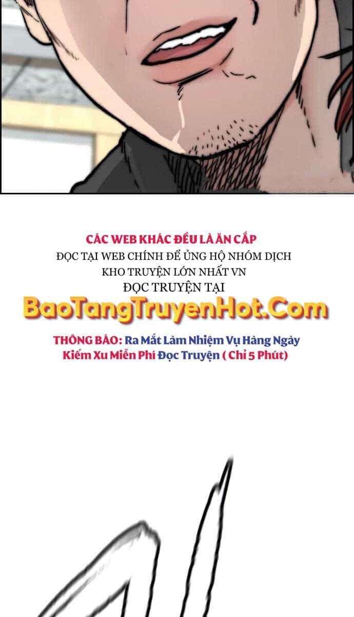 Thể Thao Cực Hạn - Chương 415 - ảnh 131