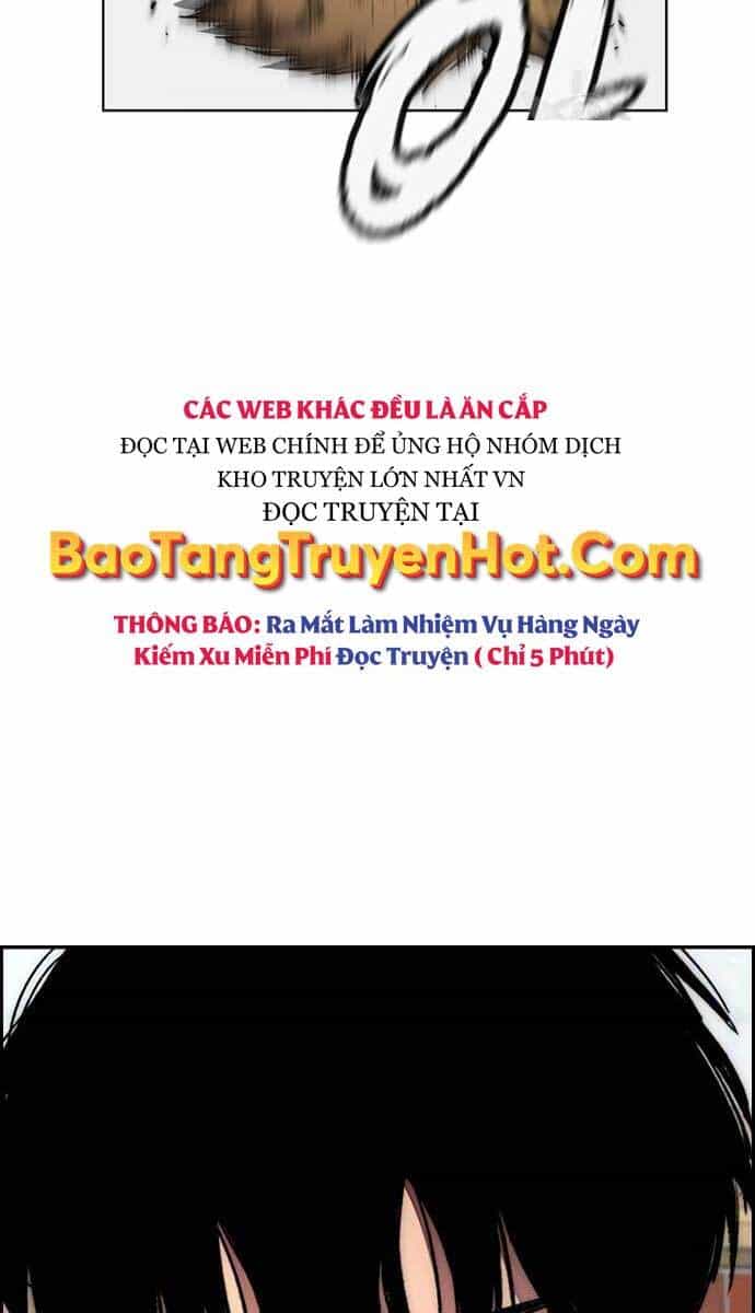 Thể Thao Cực Hạn - Chương 415 - ảnh 139