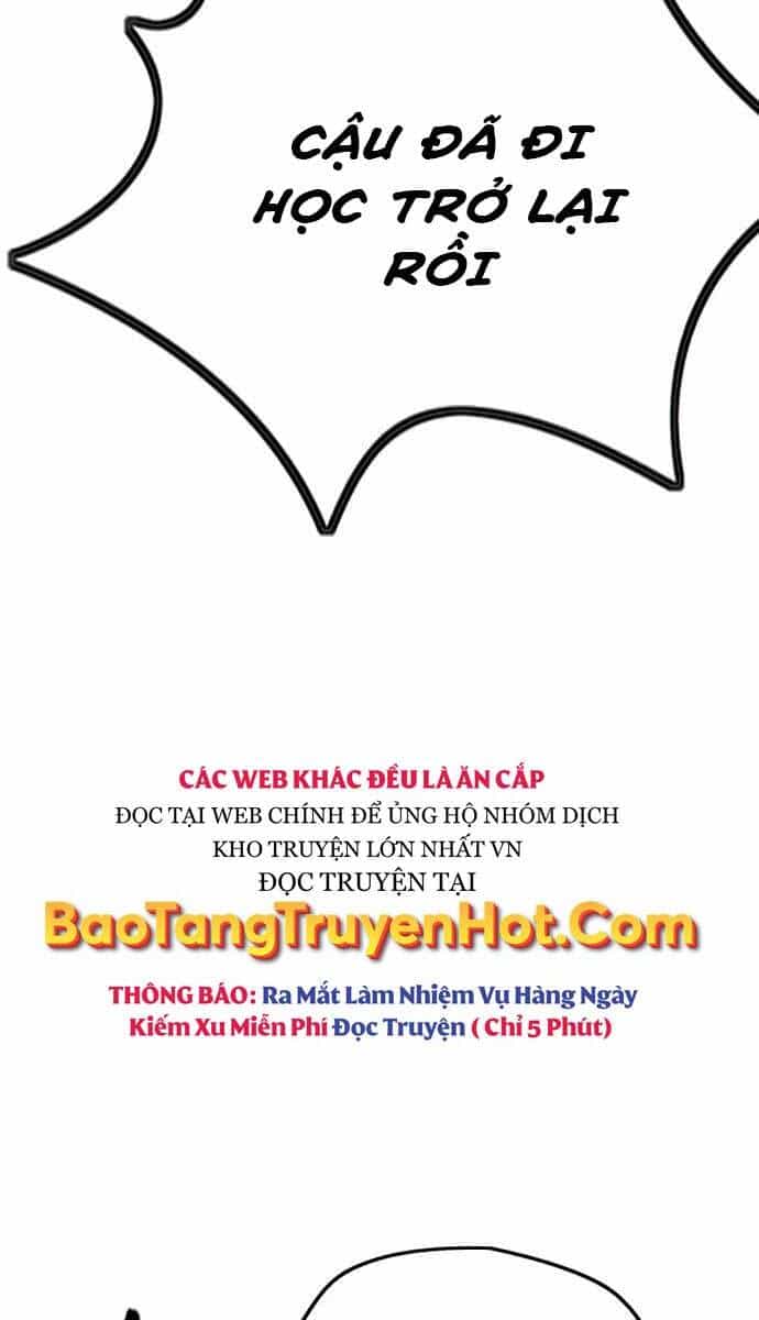Thể Thao Cực Hạn - Chương 415 - ảnh 20