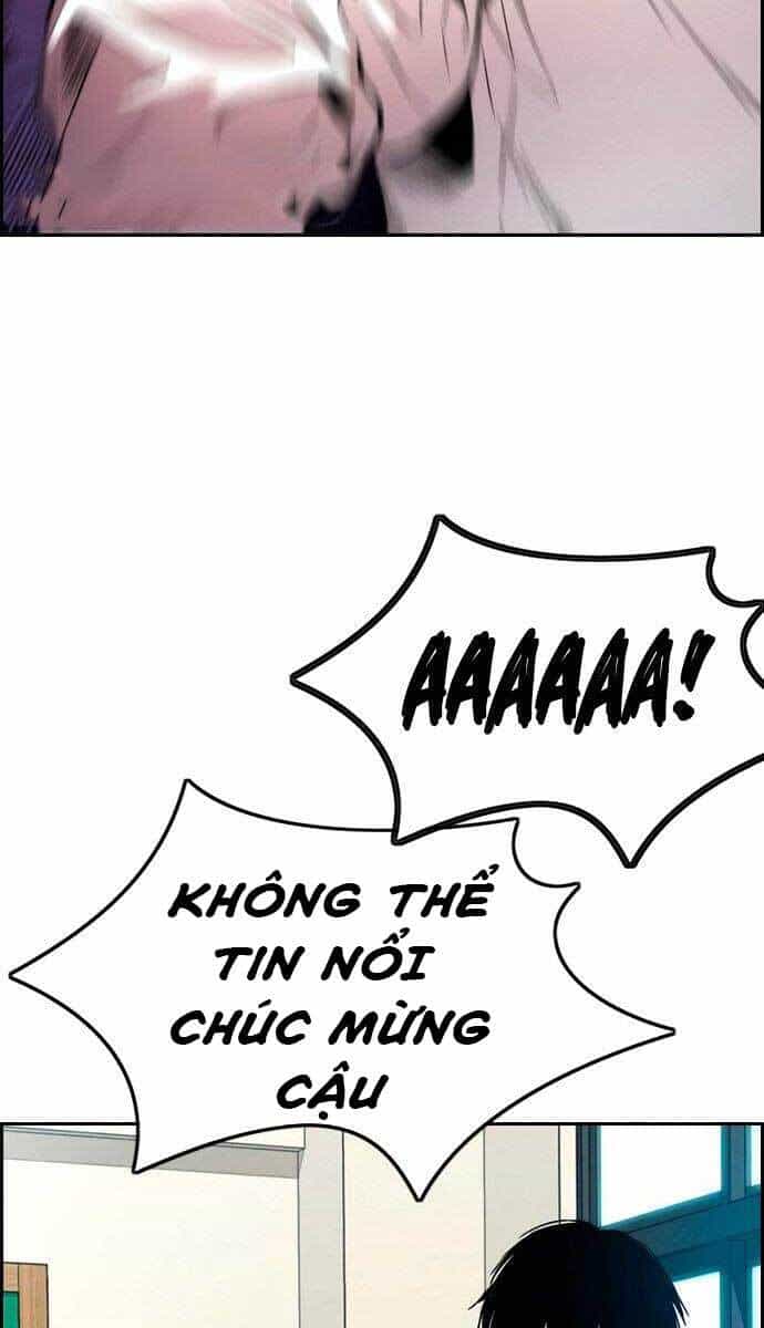 Thể Thao Cực Hạn - Chương 415 - ảnh 22