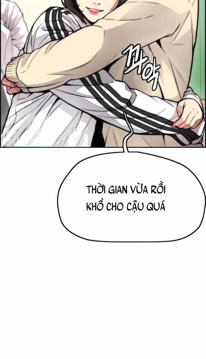 Thể Thao Cực Hạn - Chương 415 - ảnh 38