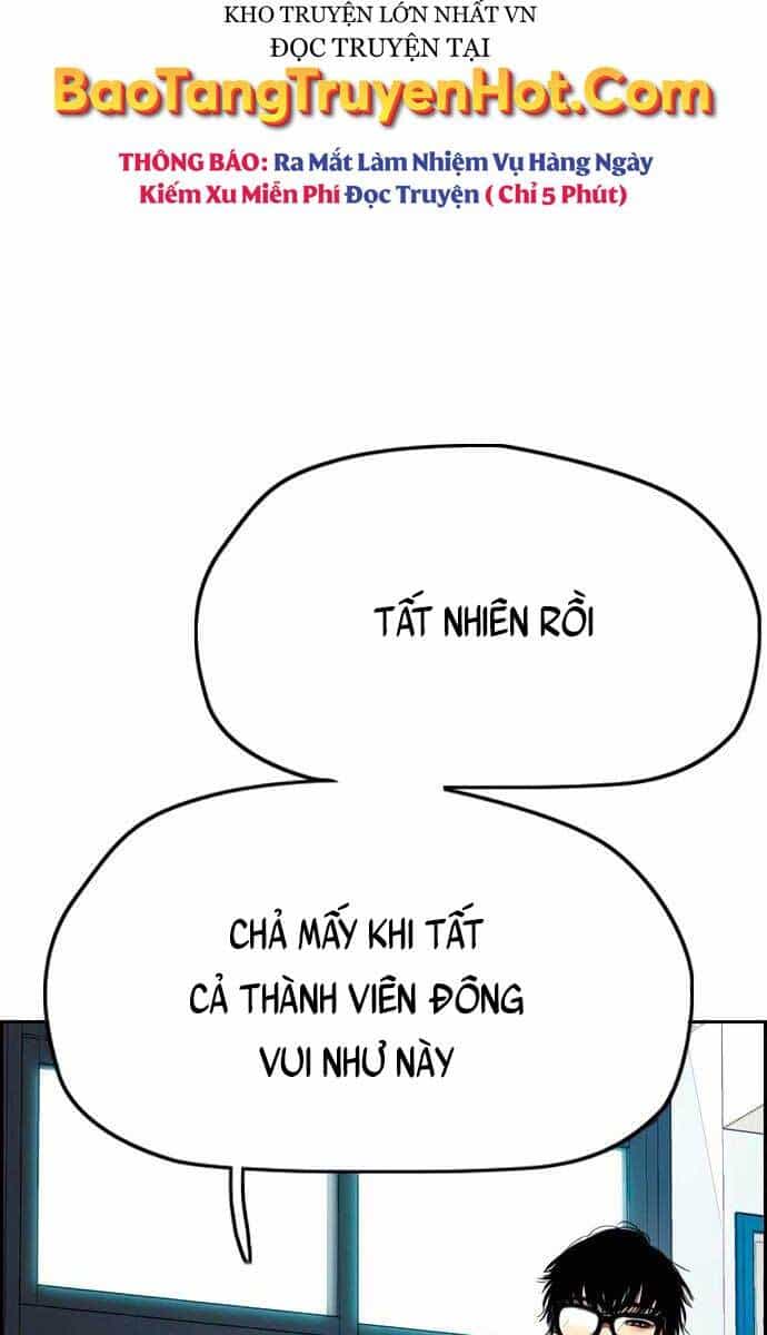 Thể Thao Cực Hạn - Chương 415 - ảnh 45