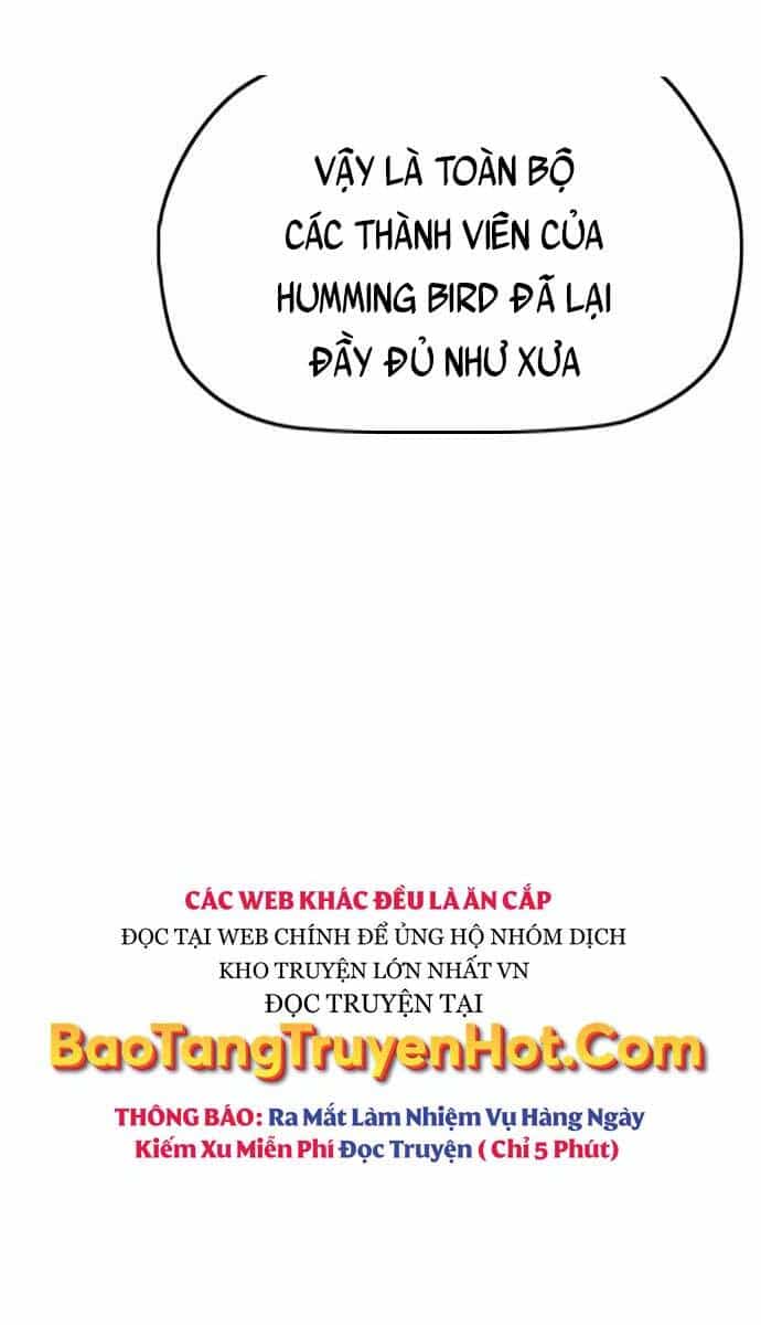 Thể Thao Cực Hạn - Chương 415 - ảnh 56
