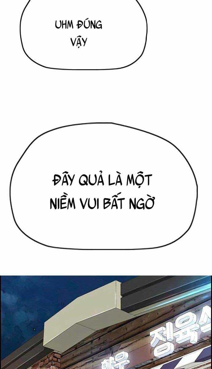 Thể Thao Cực Hạn - Chương 415 - ảnh 59