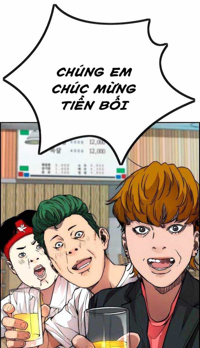 Thể Thao Cực Hạn - Chương 415 - ảnh 64