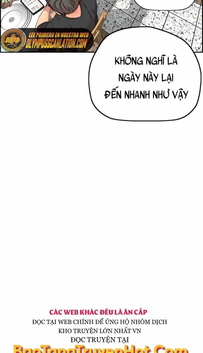 Thể Thao Cực Hạn - Chương 415 - ảnh 71