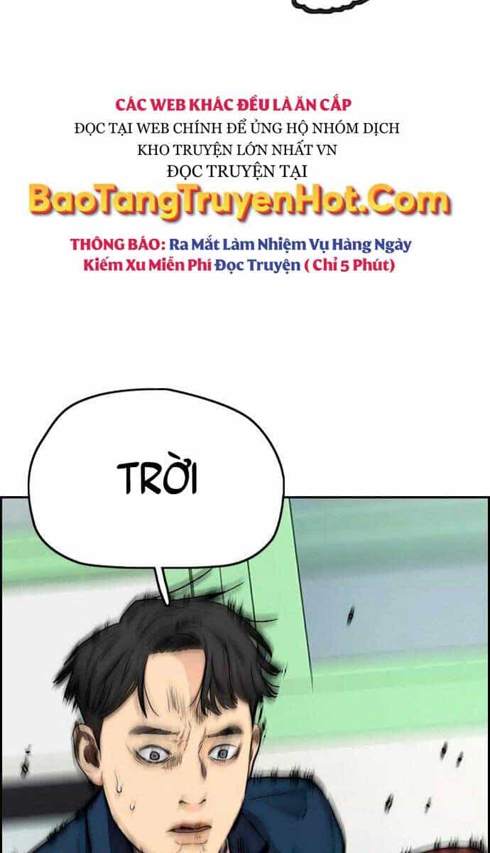 Thể Thao Cực Hạn - Chương 415 - ảnh 9