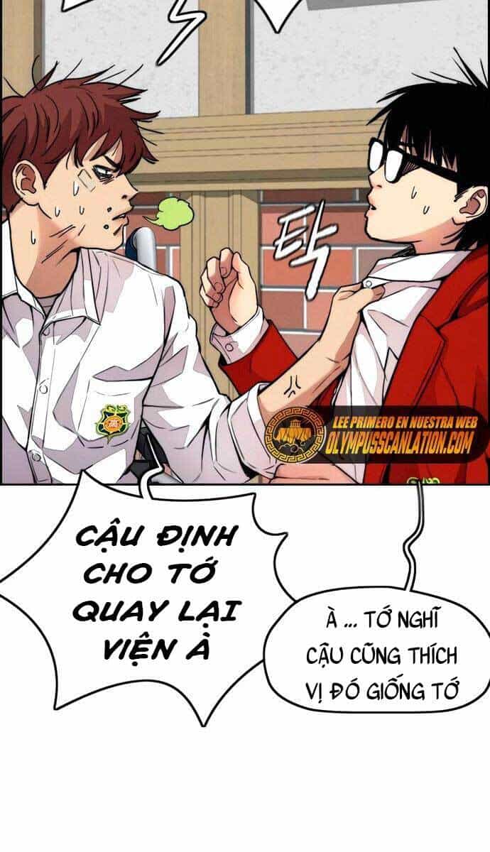 Thể Thao Cực Hạn - Chương 415 - ảnh 95