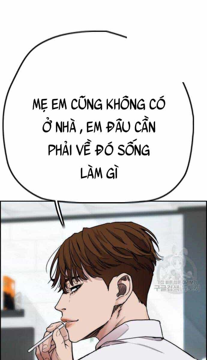 Thể Thao Cực Hạn - Chương 416 - ảnh 119
