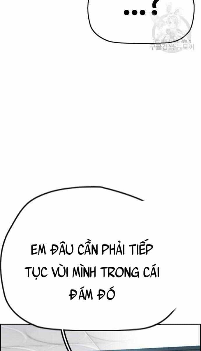 Thể Thao Cực Hạn - Chương 416 - ảnh 127