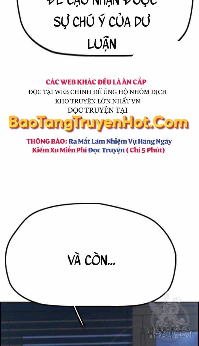 Thể Thao Cực Hạn - Chương 416 - ảnh 146