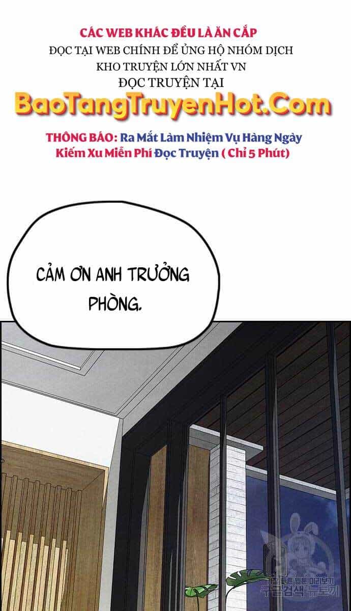 Thể Thao Cực Hạn - Chương 416 - ảnh 157
