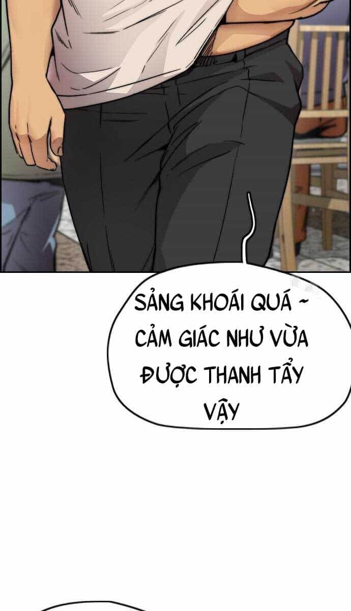 Thể Thao Cực Hạn - Chương 416 - ảnh 24