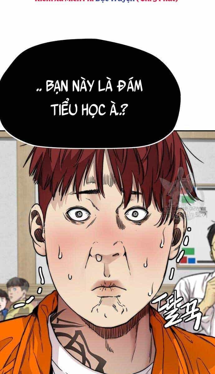 Thể Thao Cực Hạn - Chương 416 - ảnh 32