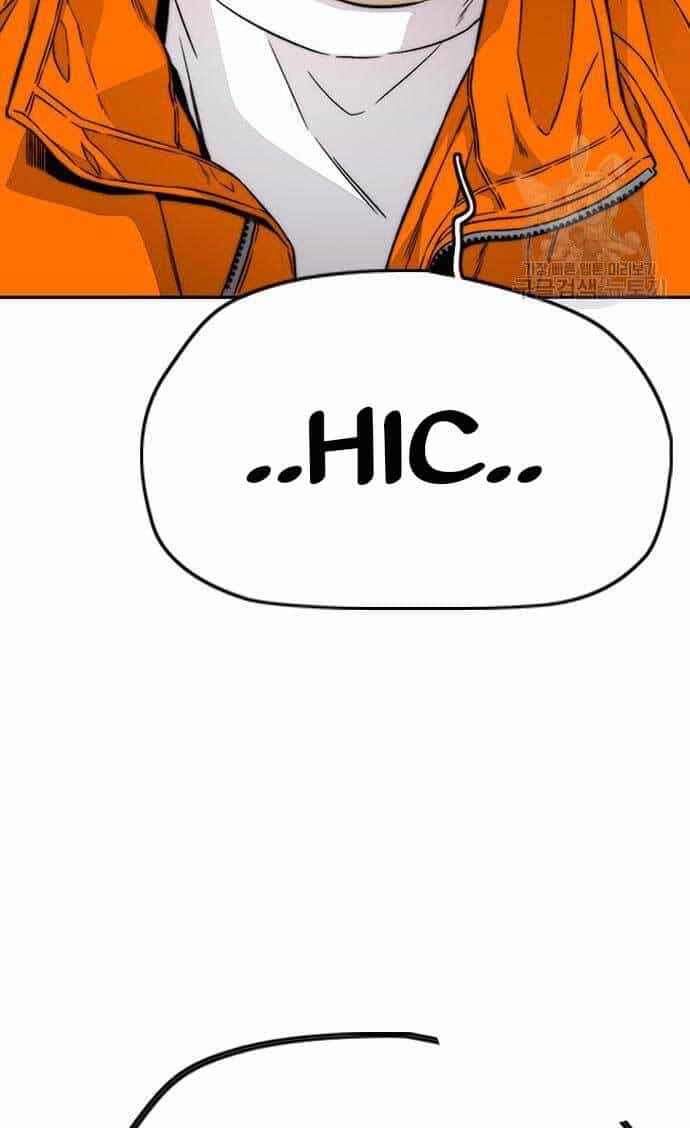 Thể Thao Cực Hạn - Chương 416 - ảnh 33