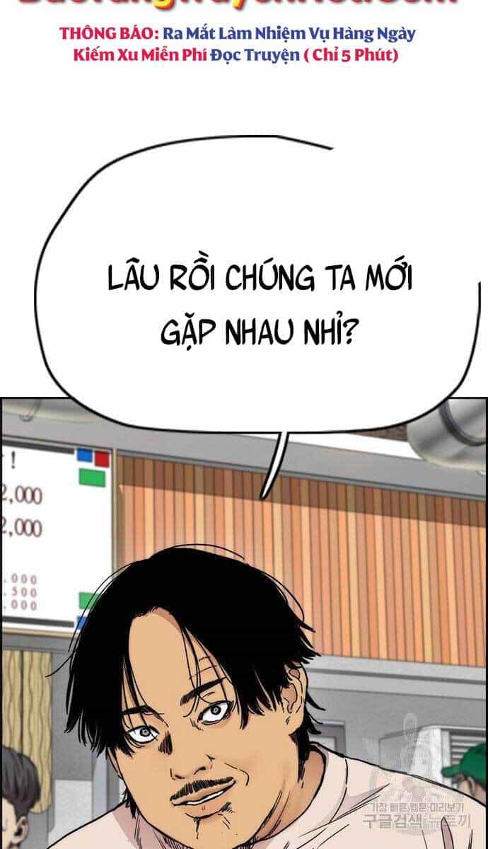 Thể Thao Cực Hạn - Chương 416 - ảnh 41