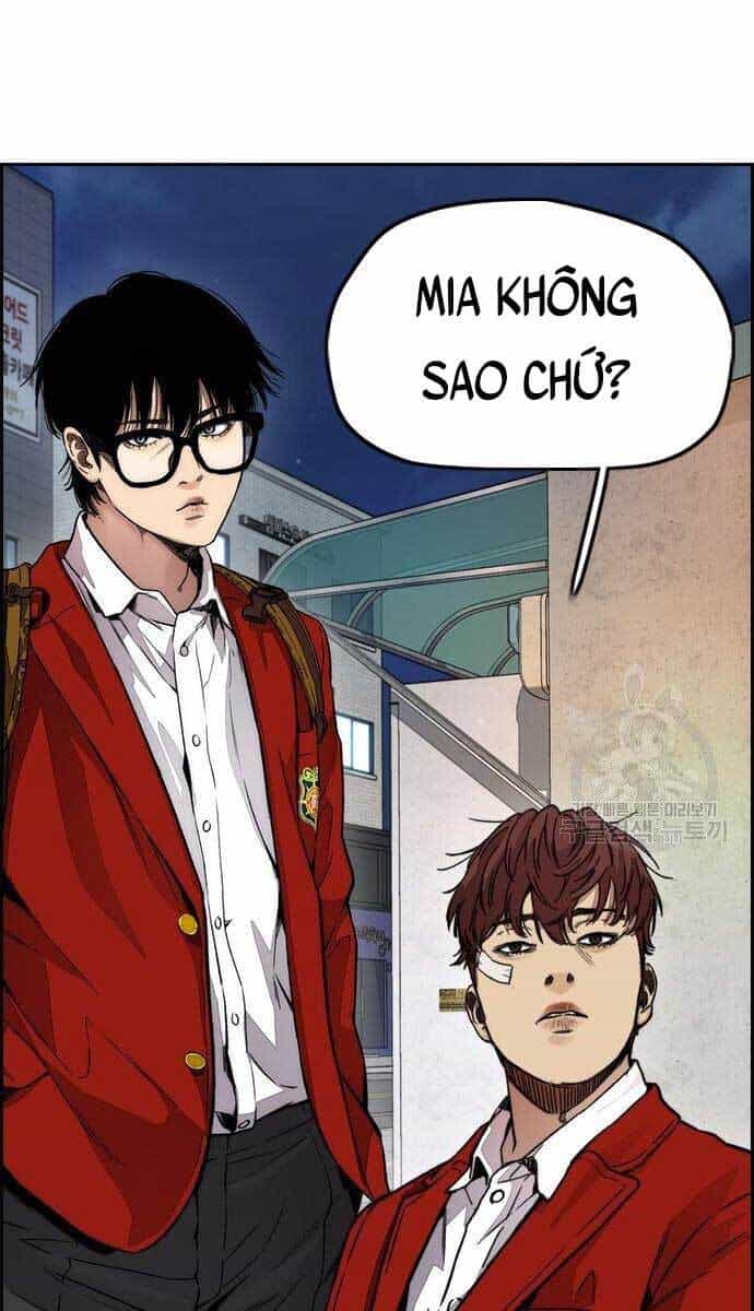 Thể Thao Cực Hạn - Chương 416 - ảnh 51