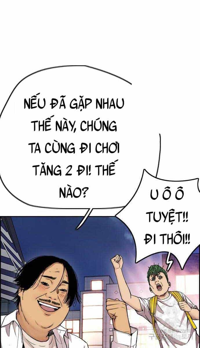Thể Thao Cực Hạn - Chương 416 - ảnh 58