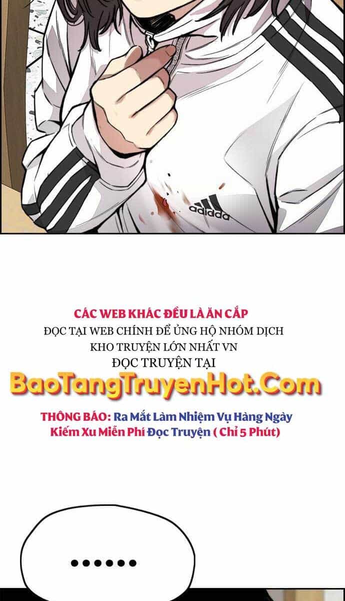 Thể Thao Cực Hạn - Chương 416 - ảnh 6