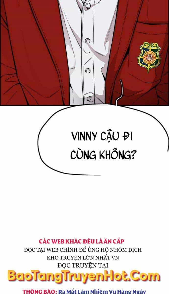 Thể Thao Cực Hạn - Chương 416 - ảnh 63