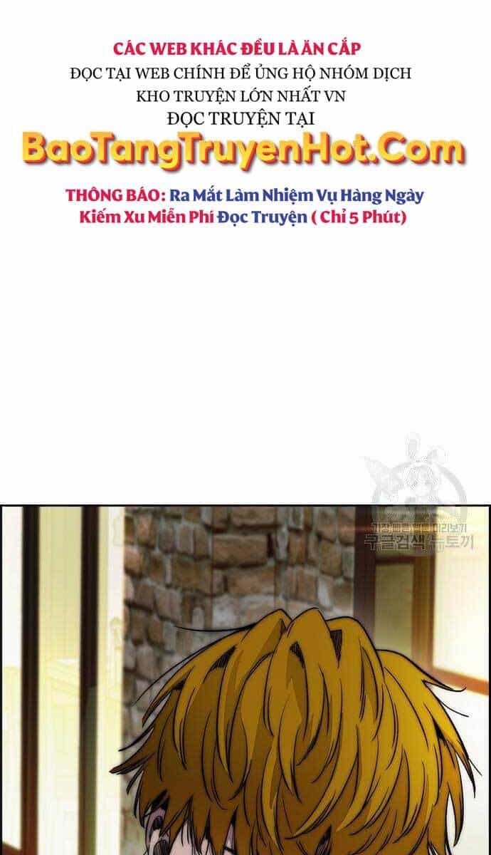 Thể Thao Cực Hạn - Chương 416 - ảnh 82