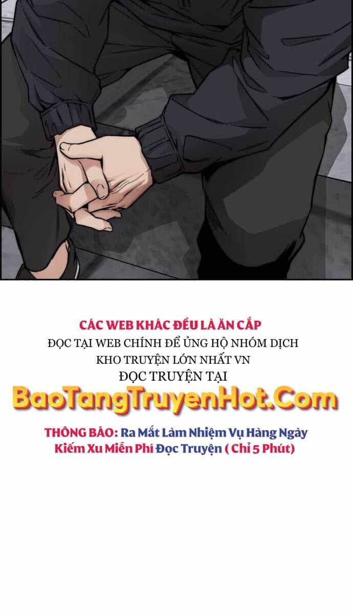 Thể Thao Cực Hạn - Chương 417 - ảnh 118