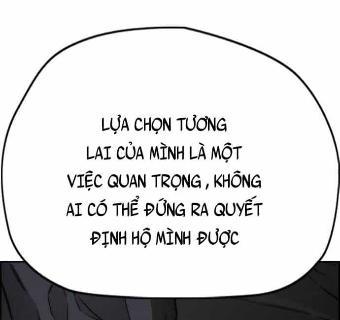 Thể Thao Cực Hạn - Chương 417 - ảnh 119