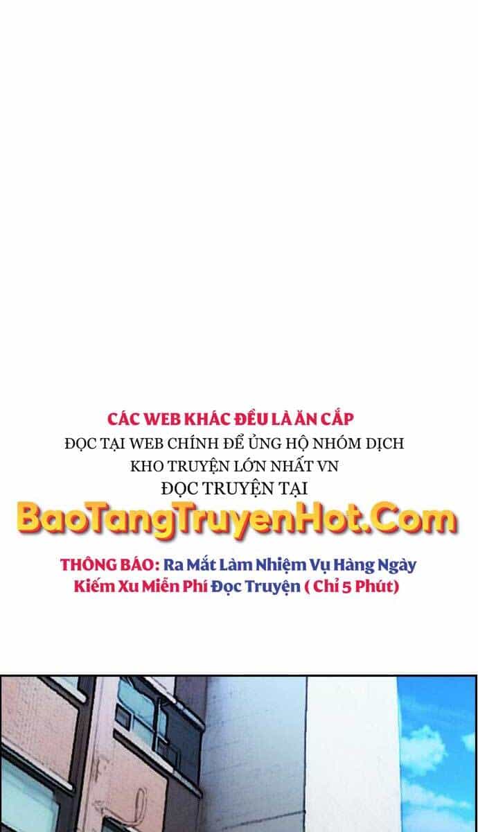 Thể Thao Cực Hạn - Chương 417 - ảnh 121