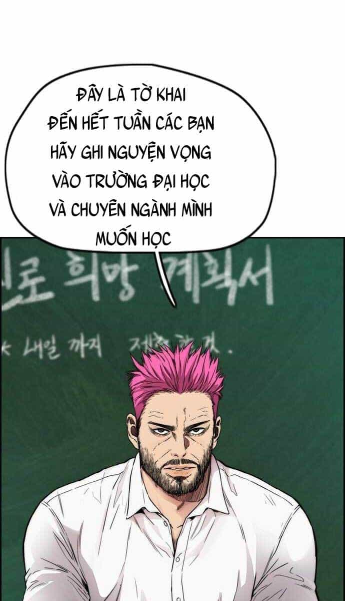 Thể Thao Cực Hạn - Chương 417 - ảnh 2