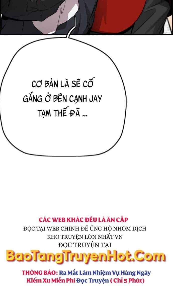 Thể Thao Cực Hạn - Chương 417 - ảnh 22