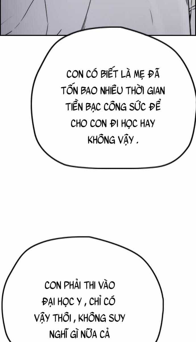 Thể Thao Cực Hạn - Chương 417 - ảnh 58
