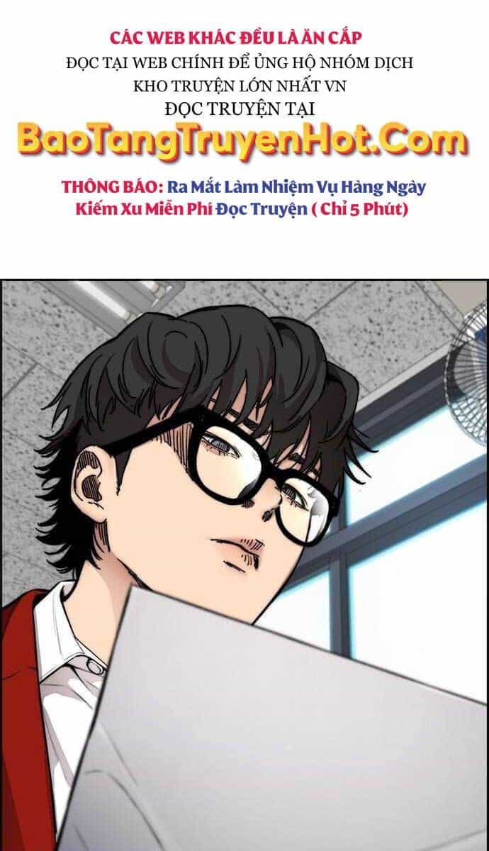 Thể Thao Cực Hạn - Chương 417 - ảnh 6
