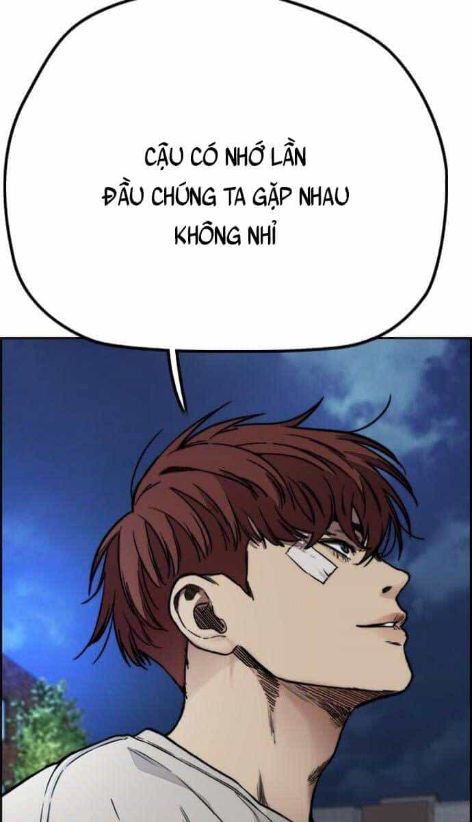 Thể Thao Cực Hạn - Chương 417 - ảnh 86