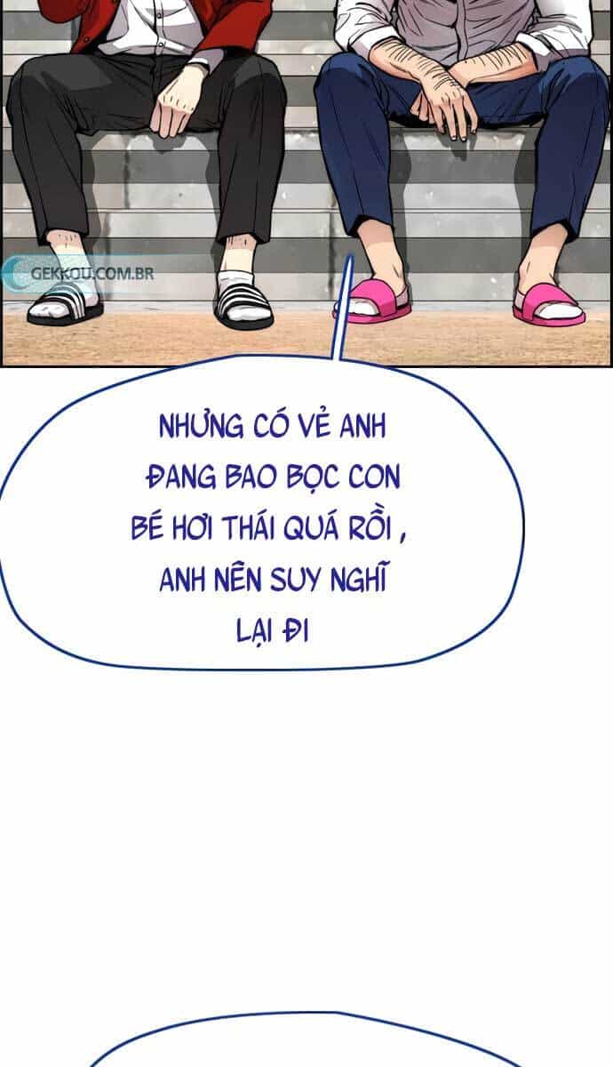 Thể Thao Cực Hạn - Chương 418 - ảnh 117