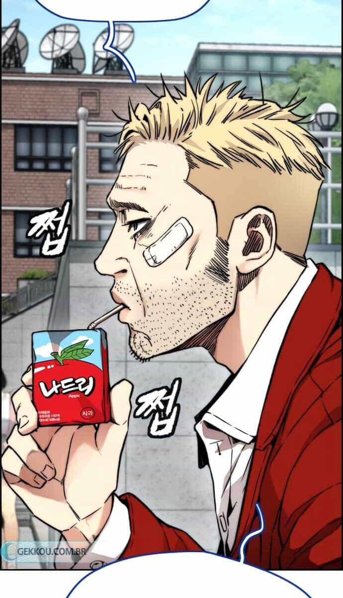 Thể Thao Cực Hạn - Chương 418 - ảnh 122