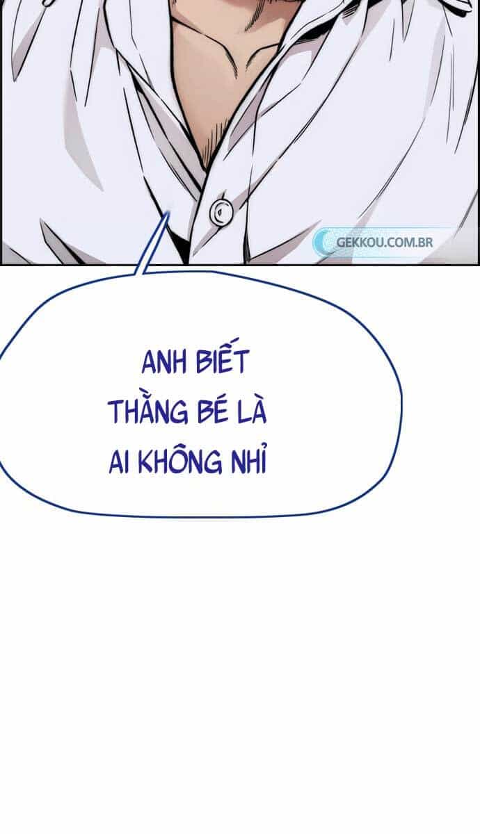 Thể Thao Cực Hạn - Chương 418 - ảnh 125