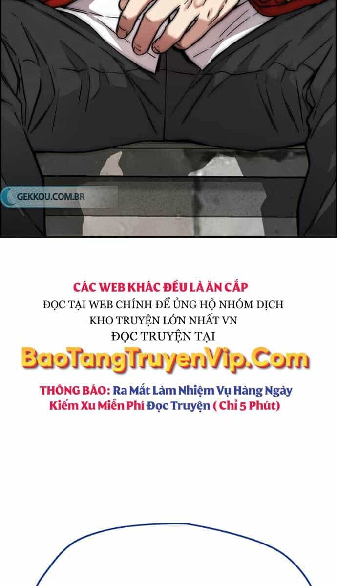 Thể Thao Cực Hạn - Chương 418 - ảnh 130