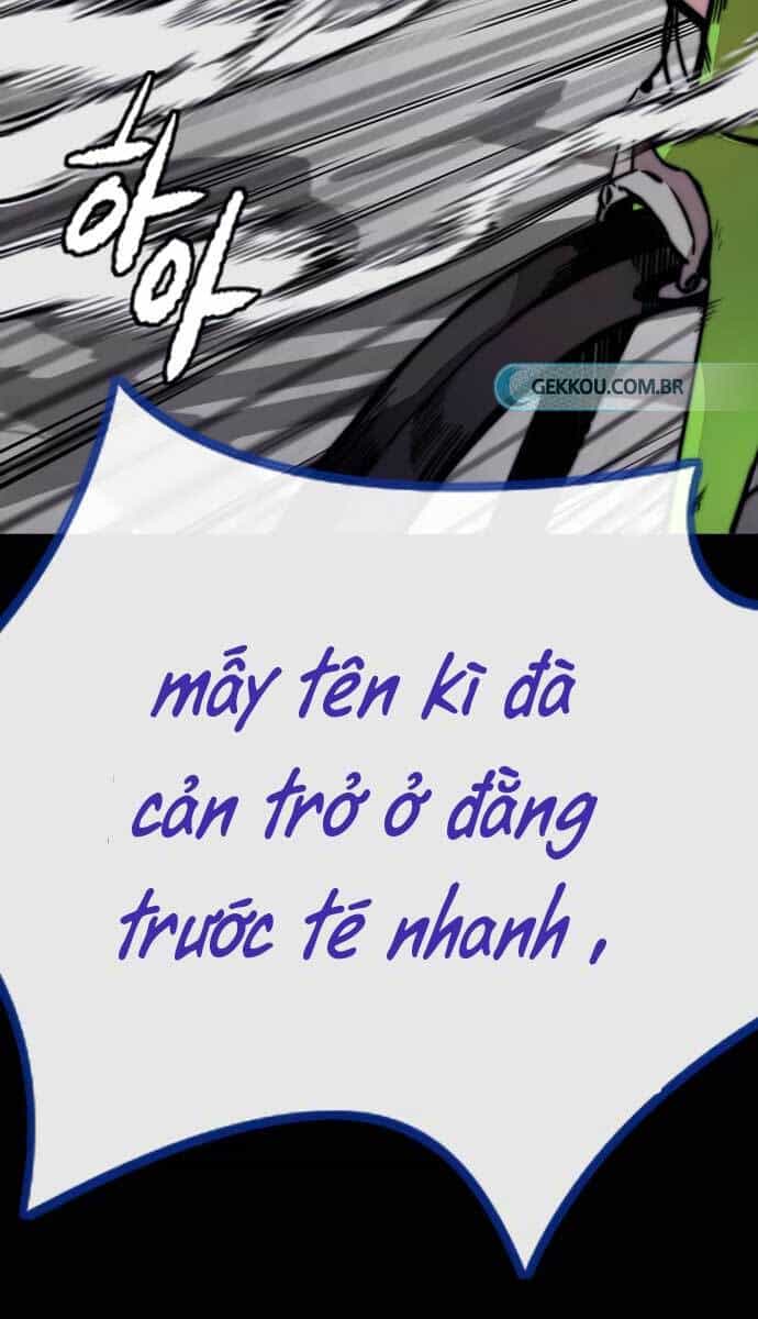 Thể Thao Cực Hạn - Chương 418 - ảnh 145