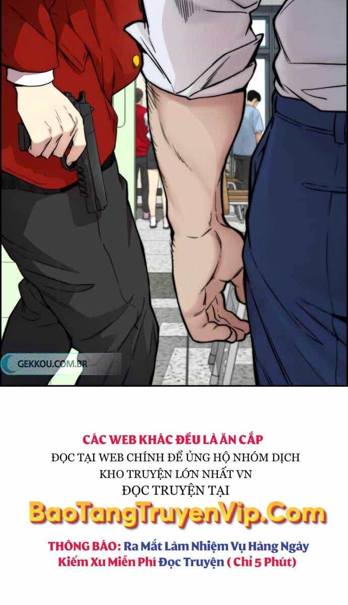Thể Thao Cực Hạn - Chương 418 - ảnh 17