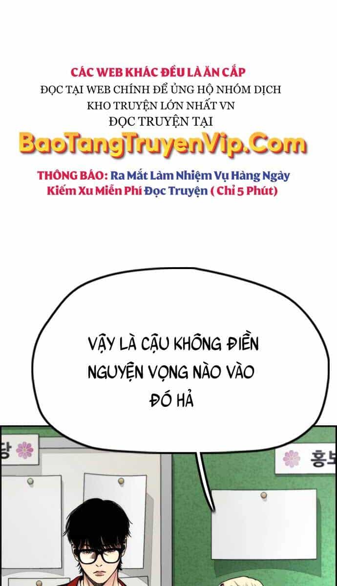 Thể Thao Cực Hạn - Chương 418 - ảnh 2