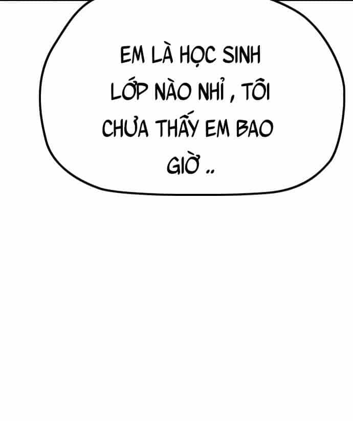 Thể Thao Cực Hạn - Chương 418 - ảnh 22