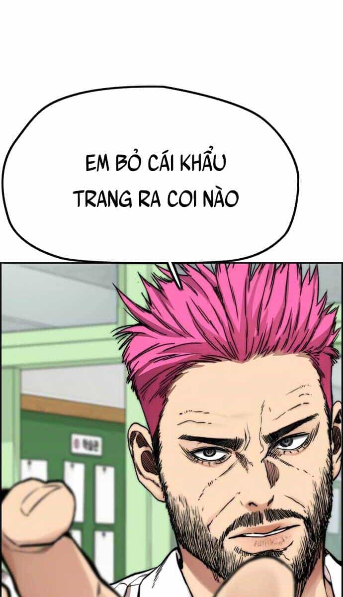 Thể Thao Cực Hạn - Chương 418 - ảnh 23