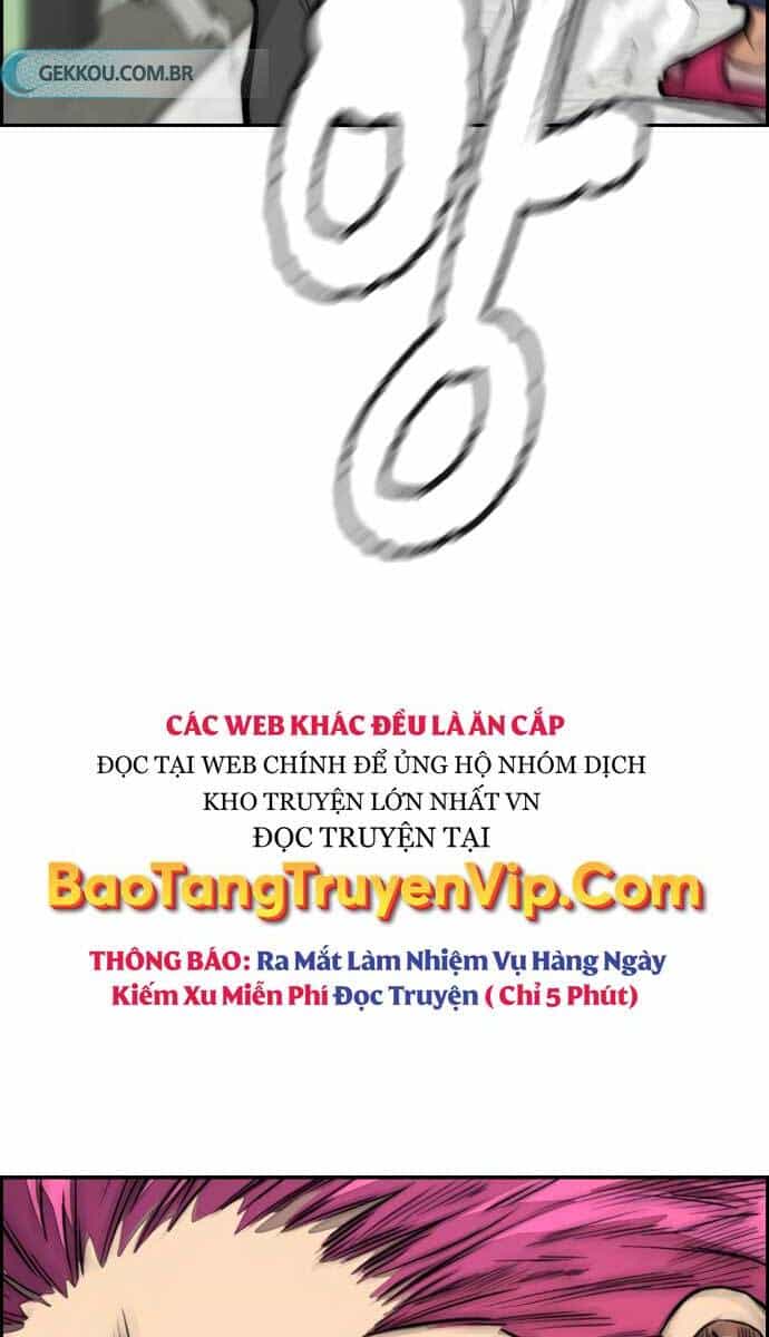 Thể Thao Cực Hạn - Chương 418 - ảnh 32