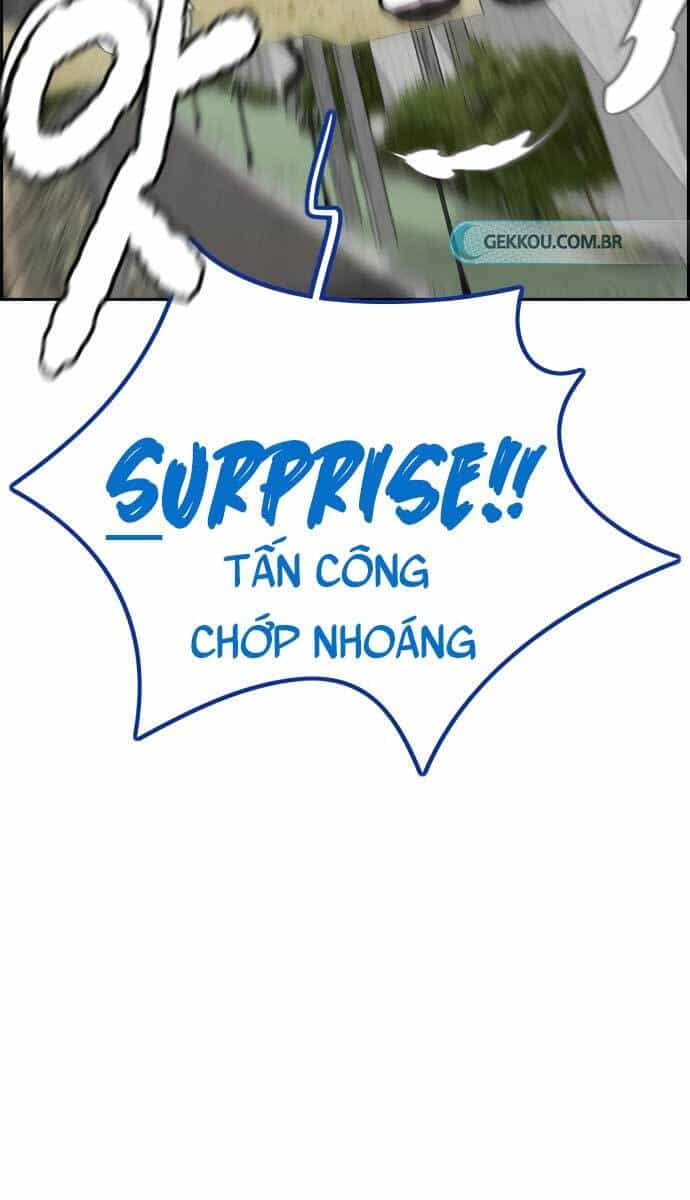 Thể Thao Cực Hạn - Chương 418 - ảnh 62