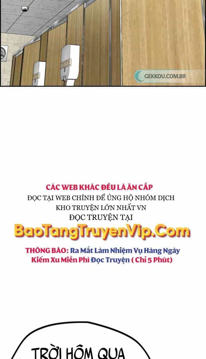 Thể Thao Cực Hạn - Chương 418 - ảnh 68