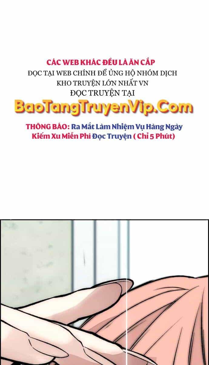 Thể Thao Cực Hạn - Chương 418 - ảnh 76