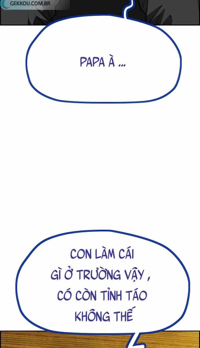 Thể Thao Cực Hạn - Chương 418 - ảnh 97