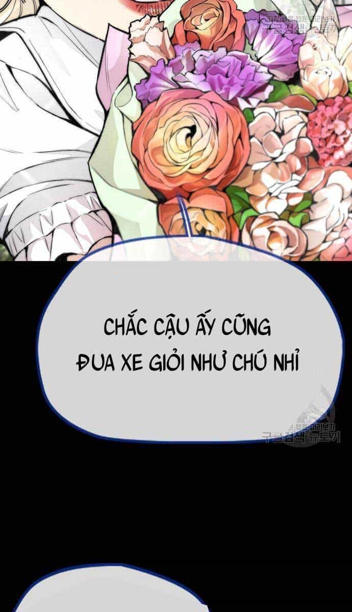 Thể Thao Cực Hạn - Chương 419 - ảnh 10