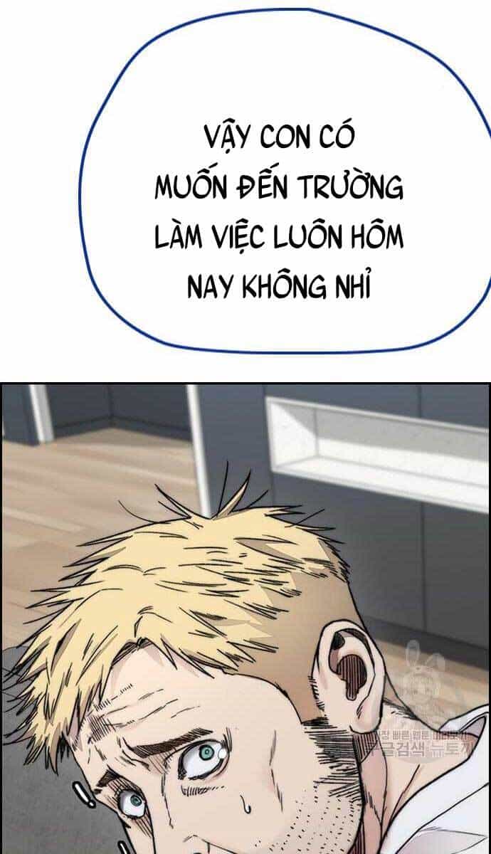 Thể Thao Cực Hạn - Chương 419 - ảnh 32